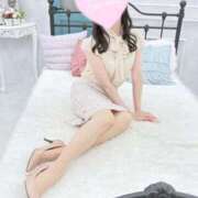 ヒメ日記 2025/05/20 21:25 投稿 春田 葵 人妻セレブ宮殿