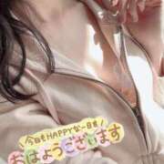 ヒメ日記 2025/05/24 08:06 投稿 春田 葵 人妻セレブ宮殿