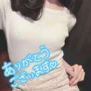 ヒメ日記 2025/05/24 21:56 投稿 春田 葵 人妻セレブ宮殿