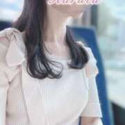 ヒメ日記 2025/05/27 20:02 投稿 春田 葵 人妻セレブ宮殿