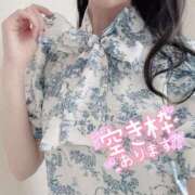 ヒメ日記 2025/05/29 07:51 投稿 春田 葵 人妻セレブ宮殿