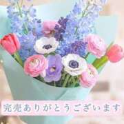 ヒメ日記 2025/05/29 12:04 投稿 春田 葵 人妻セレブ宮殿