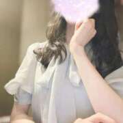 ヒメ日記 2025/05/30 21:31 投稿 春田 葵 人妻セレブ宮殿