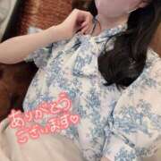 ヒメ日記 2025/06/01 17:33 投稿 春田 葵 人妻セレブ宮殿