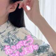 ヒメ日記 2025/06/01 18:13 投稿 春田 葵 人妻セレブ宮殿