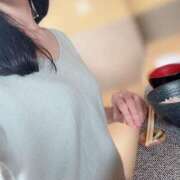 ヒメ日記 2025/06/02 18:01 投稿 春田 葵 人妻セレブ宮殿