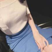 ヒメ日記 2025/06/03 18:02 投稿 春田 葵 人妻セレブ宮殿