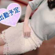 ヒメ日記 2025/06/03 22:57 投稿 春田 葵 人妻セレブ宮殿