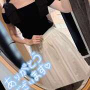 ヒメ日記 2025/06/05 16:41 投稿 春田 葵 人妻セレブ宮殿