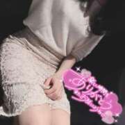 ヒメ日記 2025/06/08 12:04 投稿 春田 葵 人妻セレブ宮殿