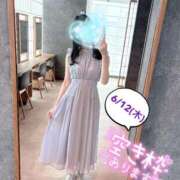 ヒメ日記 2025/06/10 18:01 投稿 春田 葵 人妻セレブ宮殿