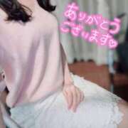 ヒメ日記 2025/06/12 16:32 投稿 春田 葵 人妻セレブ宮殿