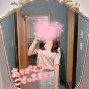 ヒメ日記 2025/06/13 10:01 投稿 春田 葵 人妻セレブ宮殿