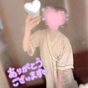 ヒメ日記 2025/06/14 23:20 投稿 春田 葵 人妻セレブ宮殿