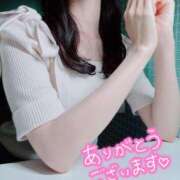 ヒメ日記 2025/06/15 10:30 投稿 春田 葵 人妻セレブ宮殿