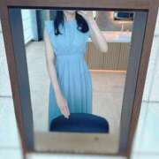 ヒメ日記 2025/06/17 18:01 投稿 春田 葵 人妻セレブ宮殿