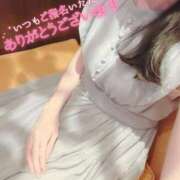 ヒメ日記 2025/06/22 09:30 投稿 春田 葵 人妻セレブ宮殿