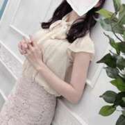 ヒメ日記 2025/06/23 21:30 投稿 春田 葵 人妻セレブ宮殿