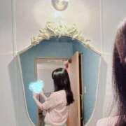 ヒメ日記 2025/06/24 20:30 投稿 春田 葵 人妻セレブ宮殿