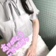 ヒメ日記 2025/06/27 15:02 投稿 春田 葵 人妻セレブ宮殿