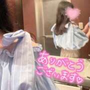 ヒメ日記 2025/06/28 19:24 投稿 春田 葵 人妻セレブ宮殿