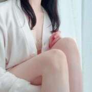 ヒメ日記 2025/07/01 08:01 投稿 春田 葵 人妻セレブ宮殿