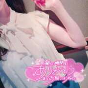 ヒメ日記 2025/07/04 22:49 投稿 春田 葵 人妻セレブ宮殿