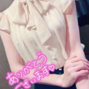 ヒメ日記 2025/07/05 01:24 投稿 春田 葵 人妻セレブ宮殿