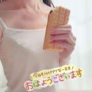 ヒメ日記 2025/07/07 06:45 投稿 春田 葵 人妻セレブ宮殿