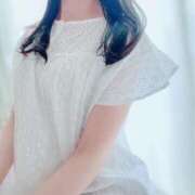 ヒメ日記 2025/07/07 22:01 投稿 春田 葵 人妻セレブ宮殿