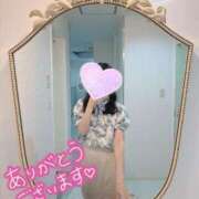 ヒメ日記 2025/07/10 14:14 投稿 春田 葵 人妻セレブ宮殿