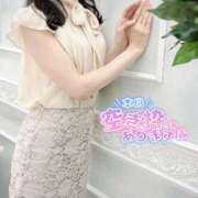 ヒメ日記 2025/07/12 07:01 投稿 春田 葵 人妻セレブ宮殿