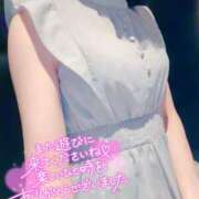 ヒメ日記 2025/07/13 21:02 投稿 春田 葵 人妻セレブ宮殿