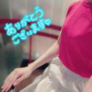 ヒメ日記 2025/07/21 11:29 投稿 春田 葵 人妻セレブ宮殿