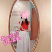 ヒメ日記 2025/07/21 13:37 投稿 春田 葵 人妻セレブ宮殿