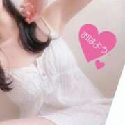 ヒメ日記 2025/07/22 07:59 投稿 春田 葵 人妻セレブ宮殿