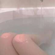 ヒメ日記 2025/07/23 21:55 投稿 春田 葵 人妻セレブ宮殿