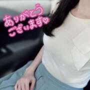 ヒメ日記 2025/07/27 08:02 投稿 春田 葵 人妻セレブ宮殿