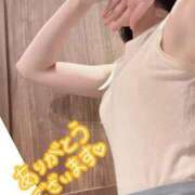 ヒメ日記 2025/07/27 15:02 投稿 春田 葵 人妻セレブ宮殿