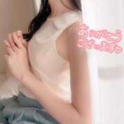 ヒメ日記 2025/07/27 16:01 投稿 春田 葵 人妻セレブ宮殿