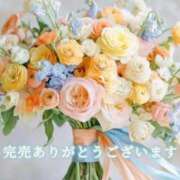 ヒメ日記 2025/08/02 12:05 投稿 春田 葵 人妻セレブ宮殿