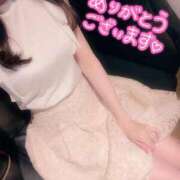 ヒメ日記 2025/08/02 22:16 投稿 春田 葵 人妻セレブ宮殿