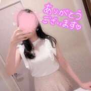 ヒメ日記 2025/08/02 22:26 投稿 春田 葵 人妻セレブ宮殿