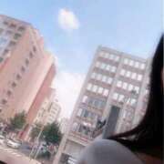 ヒメ日記 2025/08/05 16:02 投稿 春田 葵 人妻セレブ宮殿