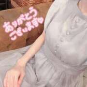 ヒメ日記 2025/08/07 15:01 投稿 春田 葵 人妻セレブ宮殿