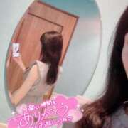 ヒメ日記 2025/08/07 17:42 投稿 春田 葵 人妻セレブ宮殿