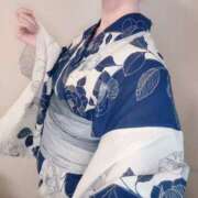 ヒメ日記 2025/08/08 20:14 投稿 春田 葵 人妻セレブ宮殿