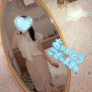 ヒメ日記 2025/08/10 00:03 投稿 春田 葵 人妻セレブ宮殿