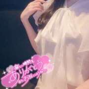 ヒメ日記 2025/08/10 15:01 投稿 春田 葵 人妻セレブ宮殿