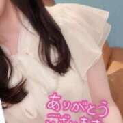 ヒメ日記 2025/08/10 18:47 投稿 春田 葵 人妻セレブ宮殿